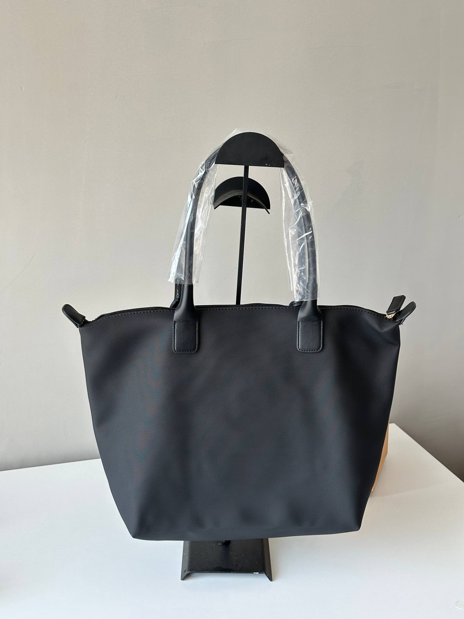 Beymen Nyluxe Shopping Bag