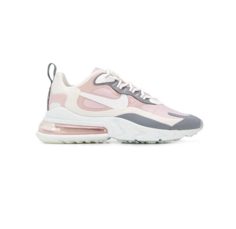 Air Max 270 React American Modern 