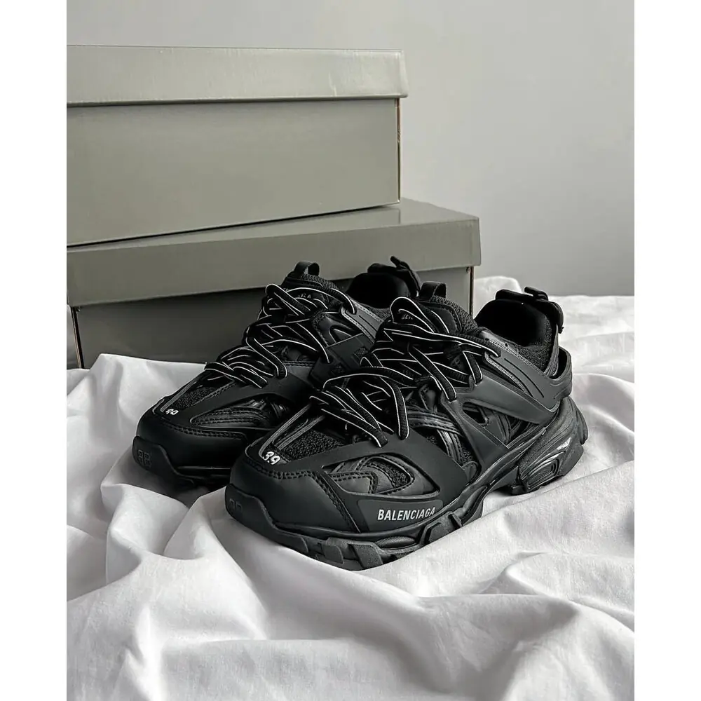 spoutlet-