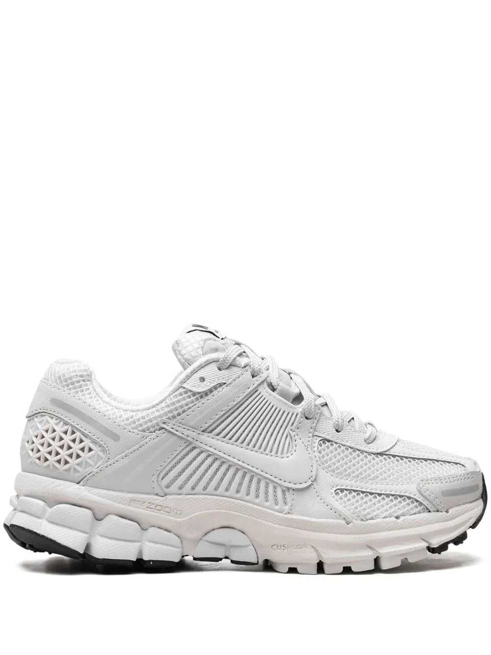 Nike Air Zoom Vomero 5 White