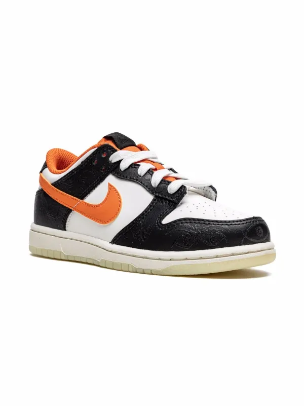 Dunk Low PRM 
