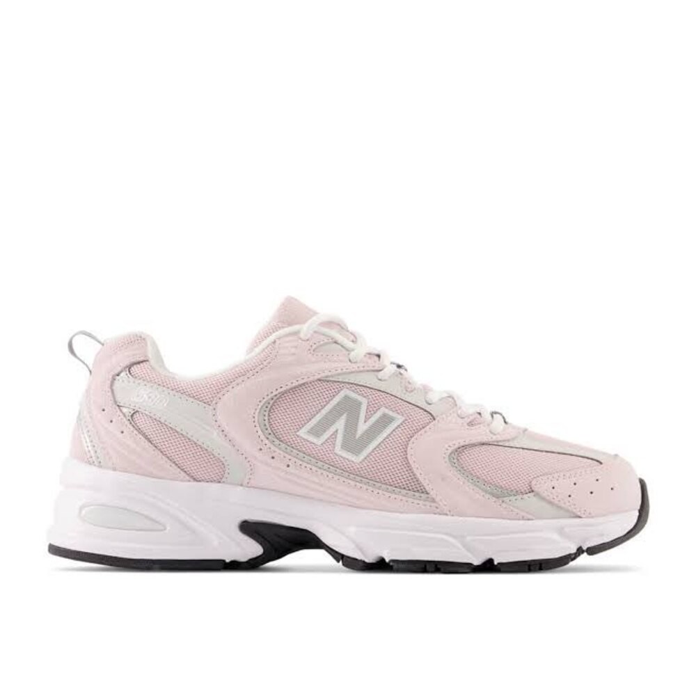 New Balance NEW BALANCE 530 STONE PINK