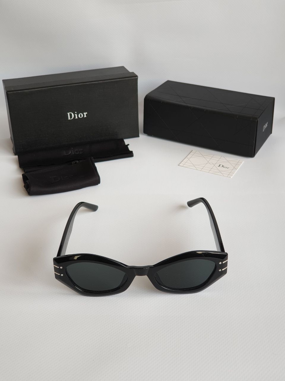 Dior Gözlük