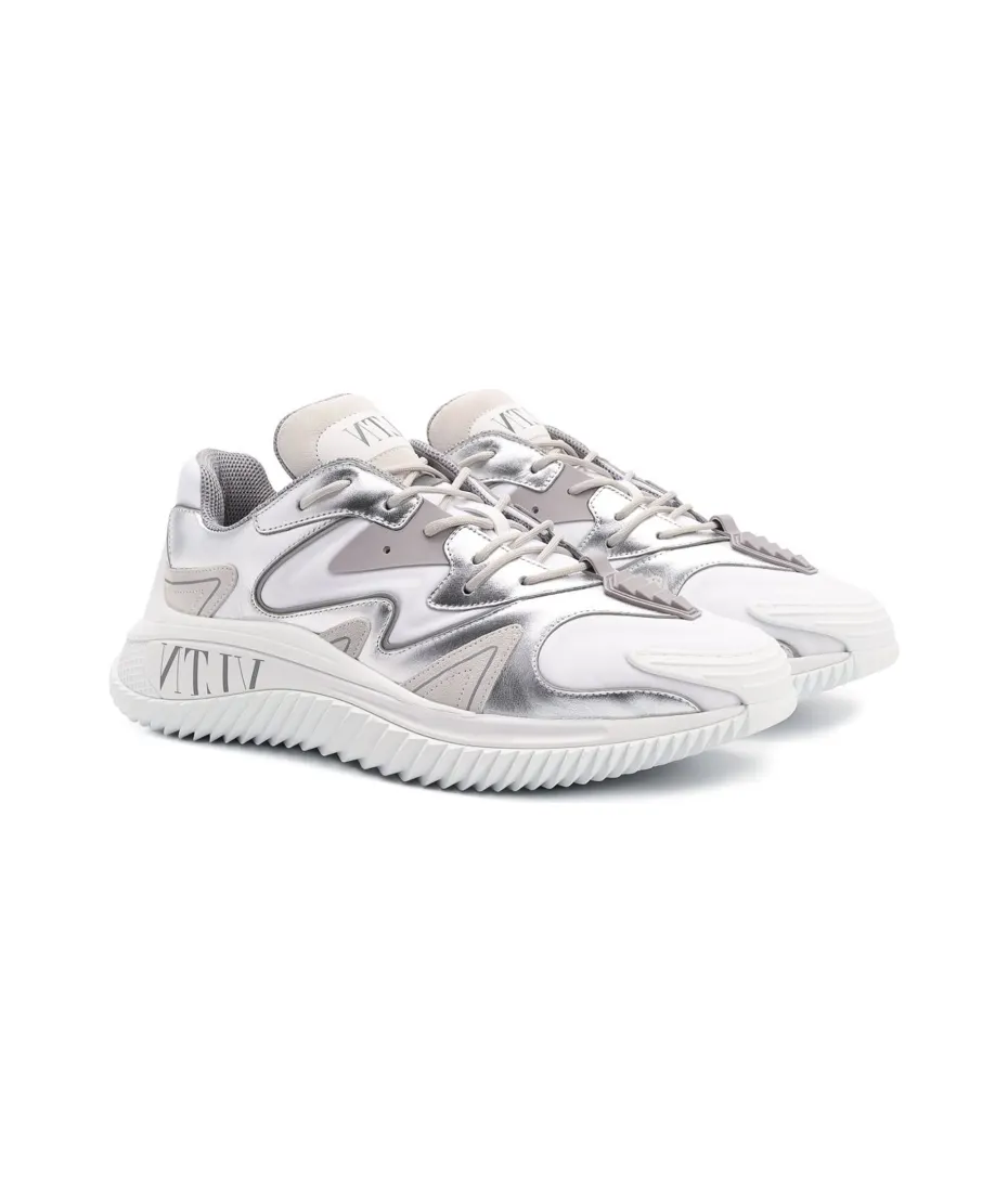 Valentino Garavani Wade Runner