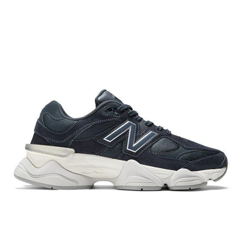 New Balance 9060 Eclipse – Chicc Milano
