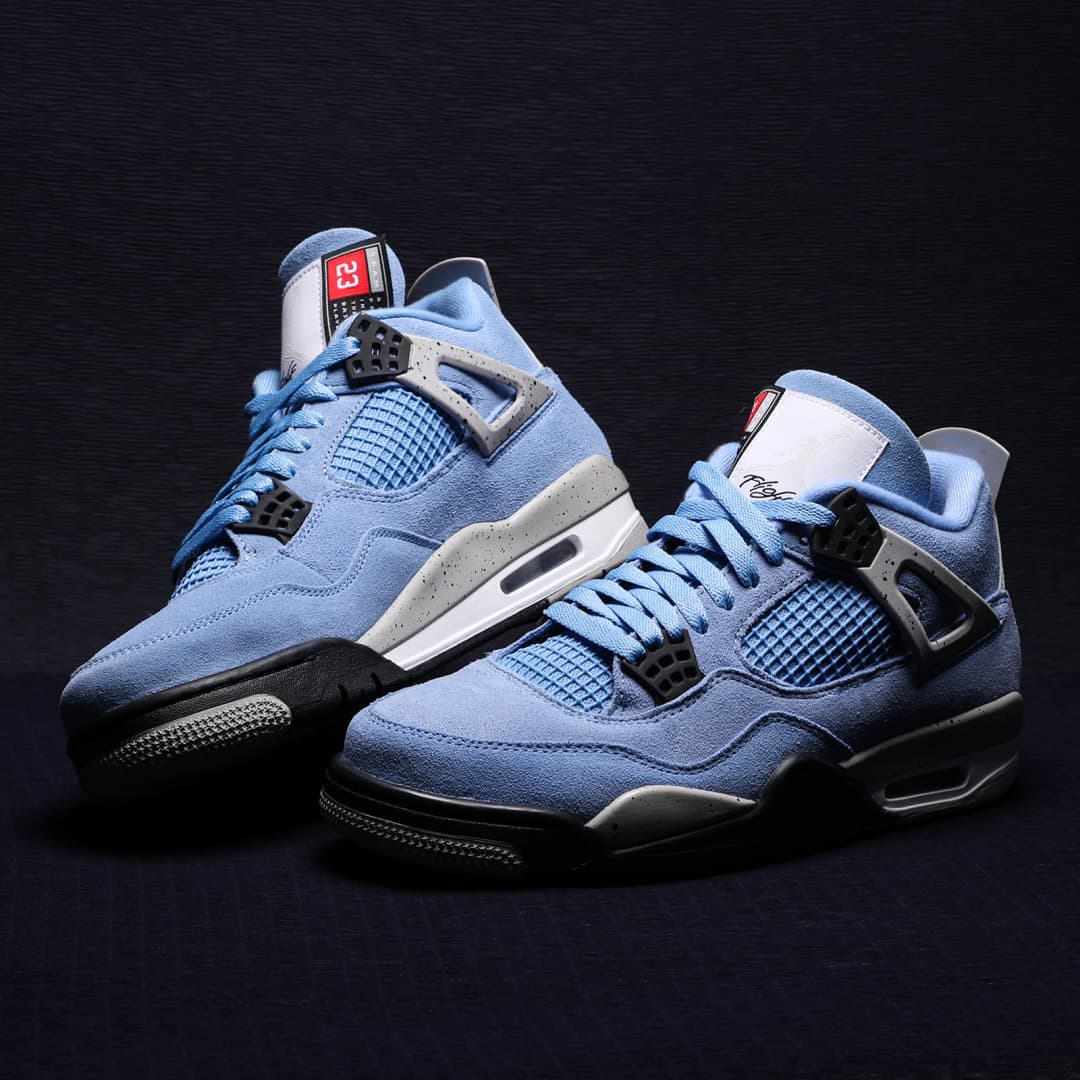 nike-aj4-universityblue-ig-2-