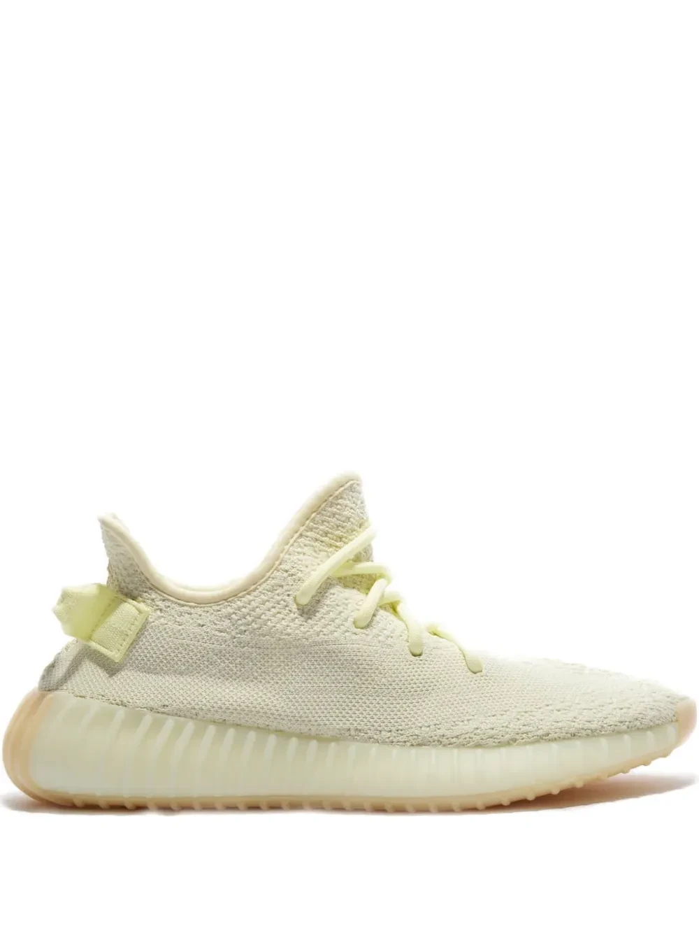 ADIDAS YEEZY BOOST 350 V2 BUTTER 01ADU0018 