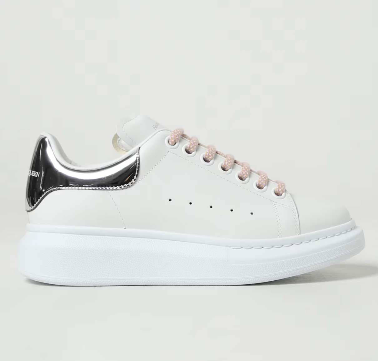 Alexander McQueen Women