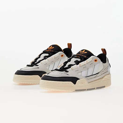 Adidas Adi2000 Orange EQT