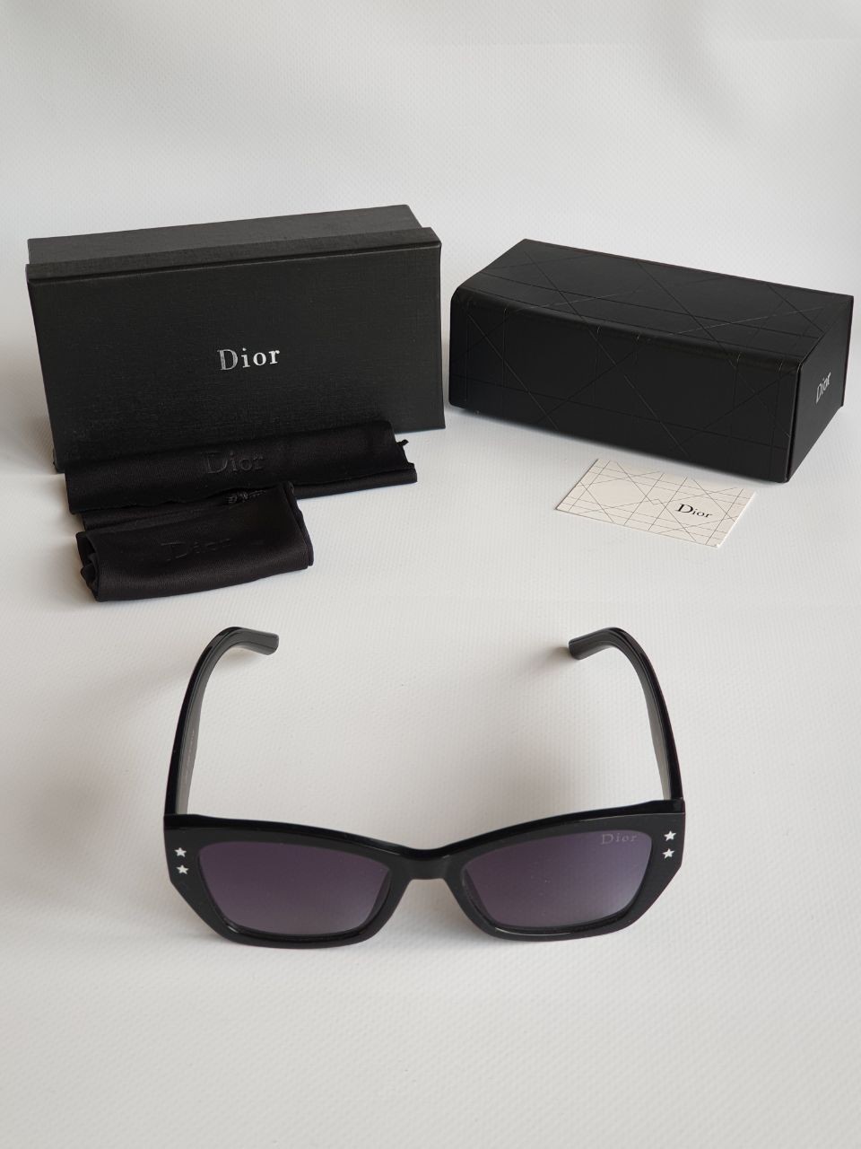 Dior Gözlük
