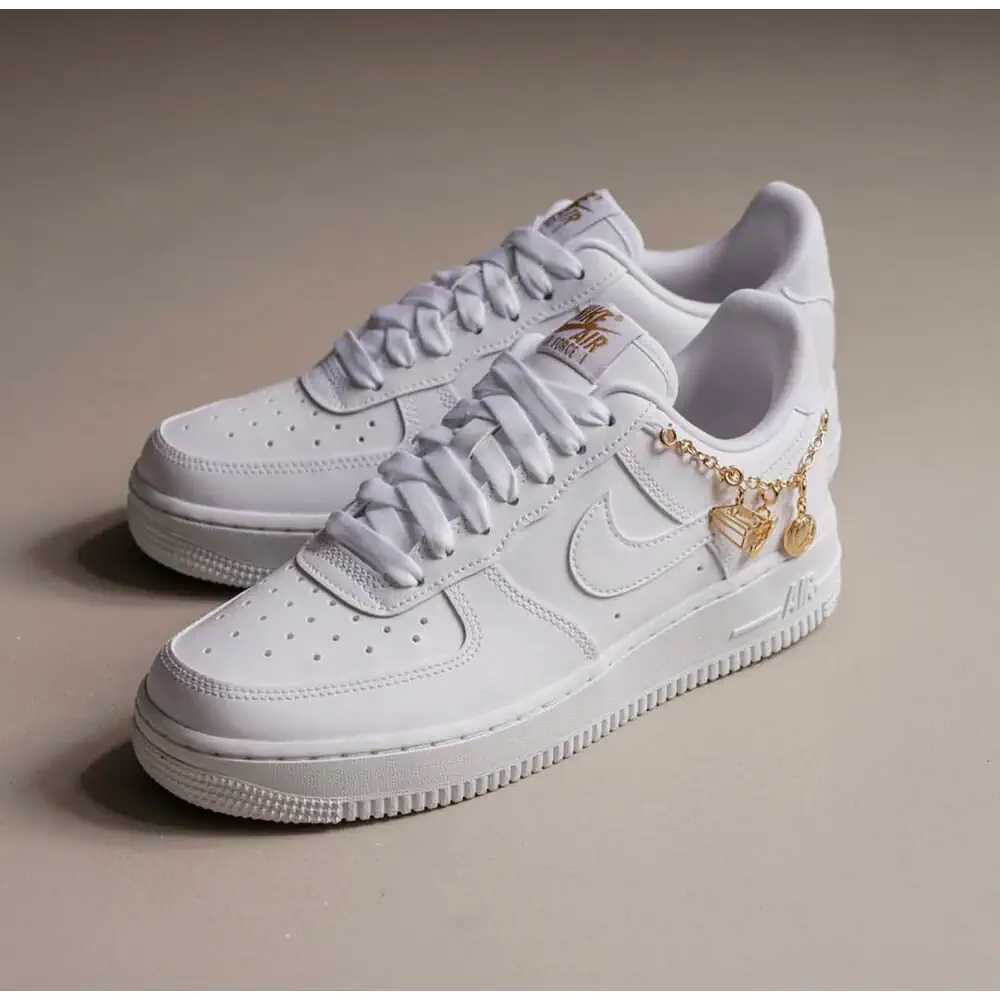 Air Force 1 '07 LX Lucky Charms