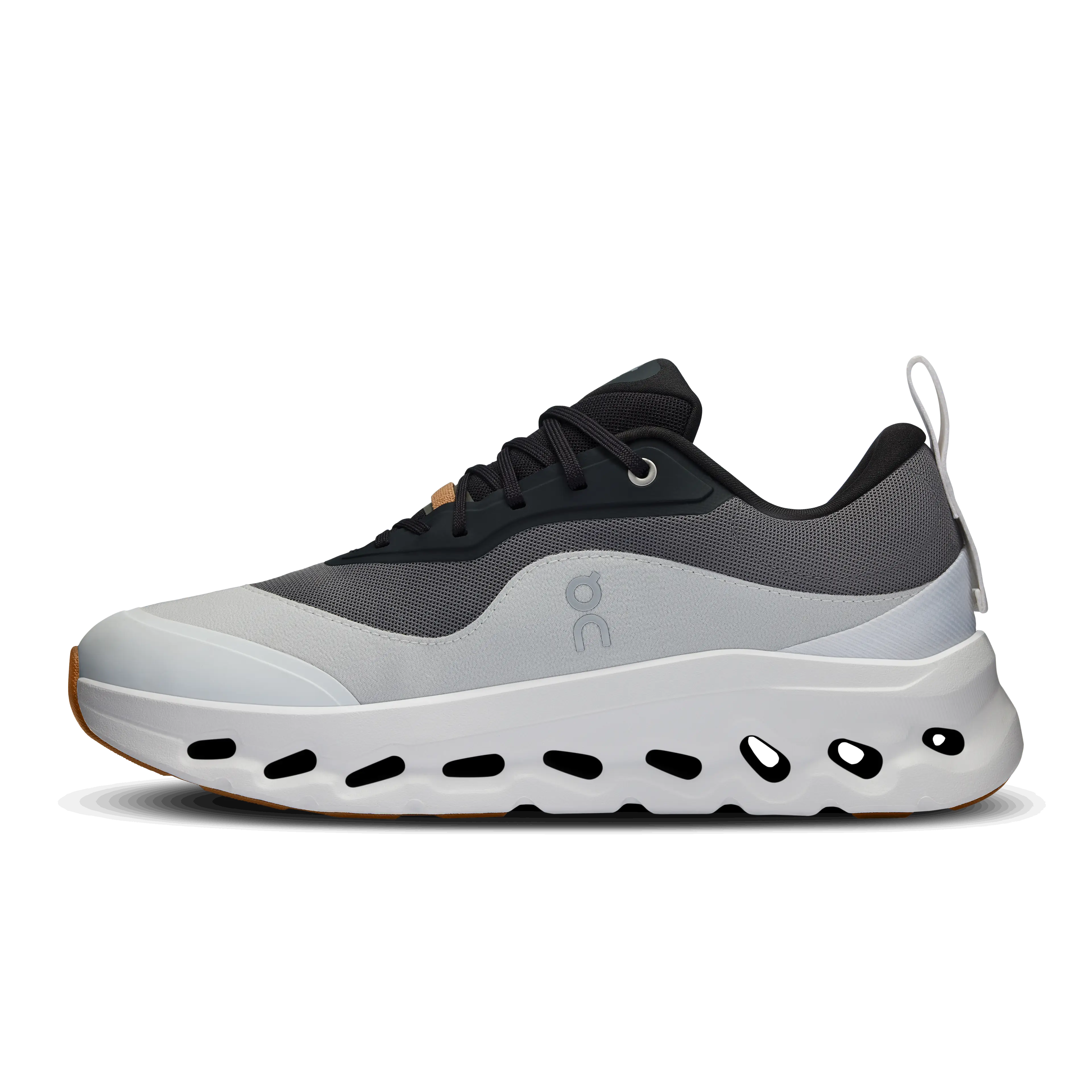 Loewe x On Running Cloudtilt 2.0