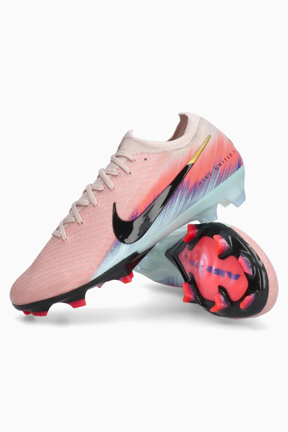 Nike Zoom Mercurial Vapor 16 Elite Krampon