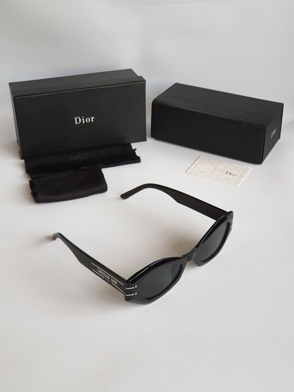 Dior Gözlük