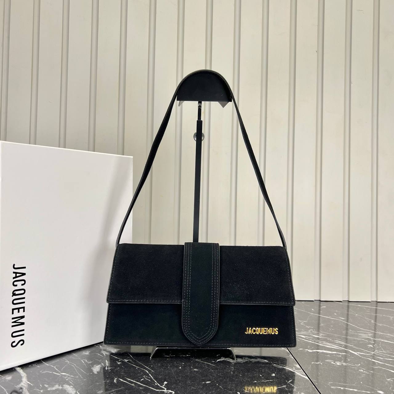 Jacquemus Le Petit Bambino