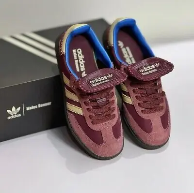 安心鑑定Wales Bonner × adidas Samba Pony s-l400.jpg