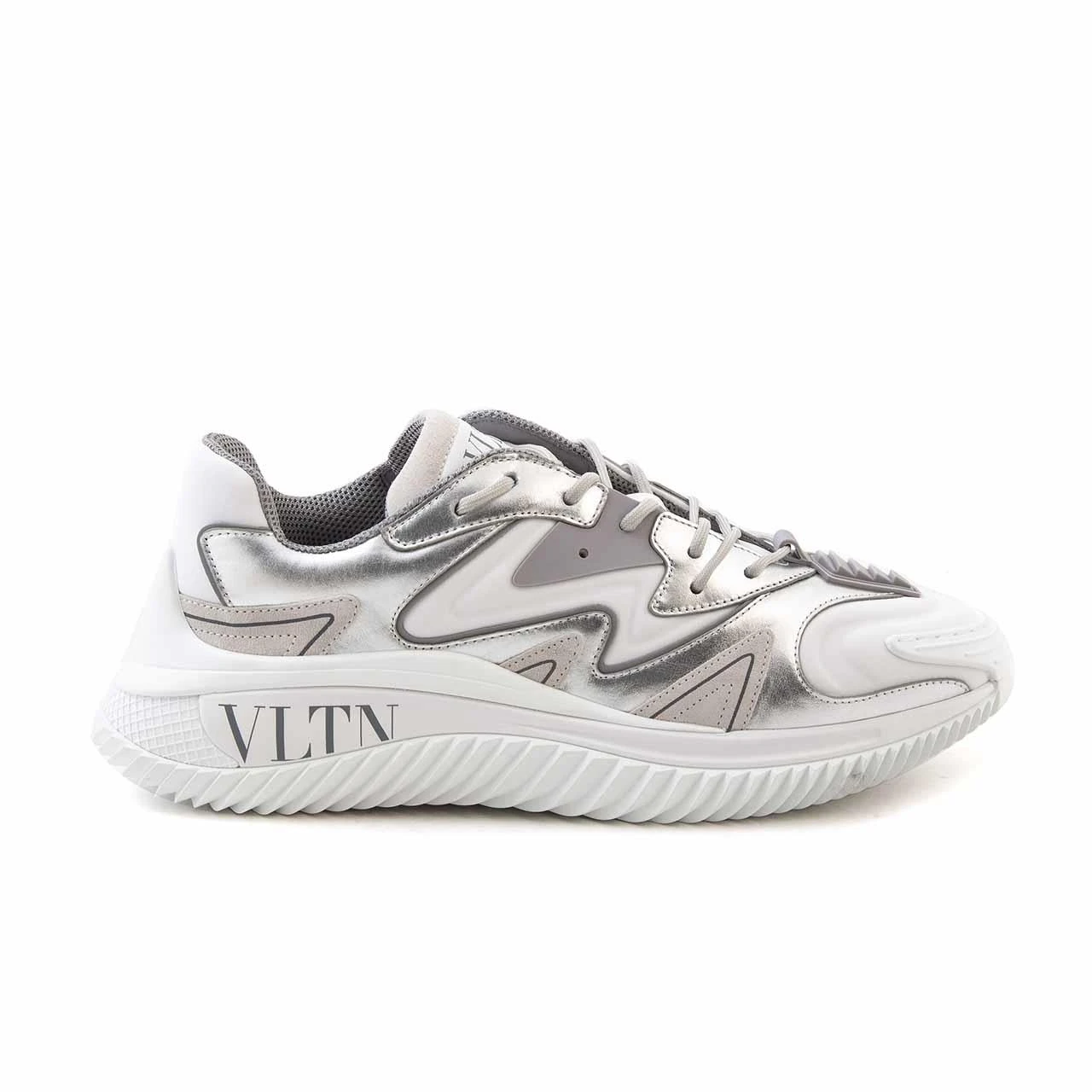 Valentino Garavani Wade Runner