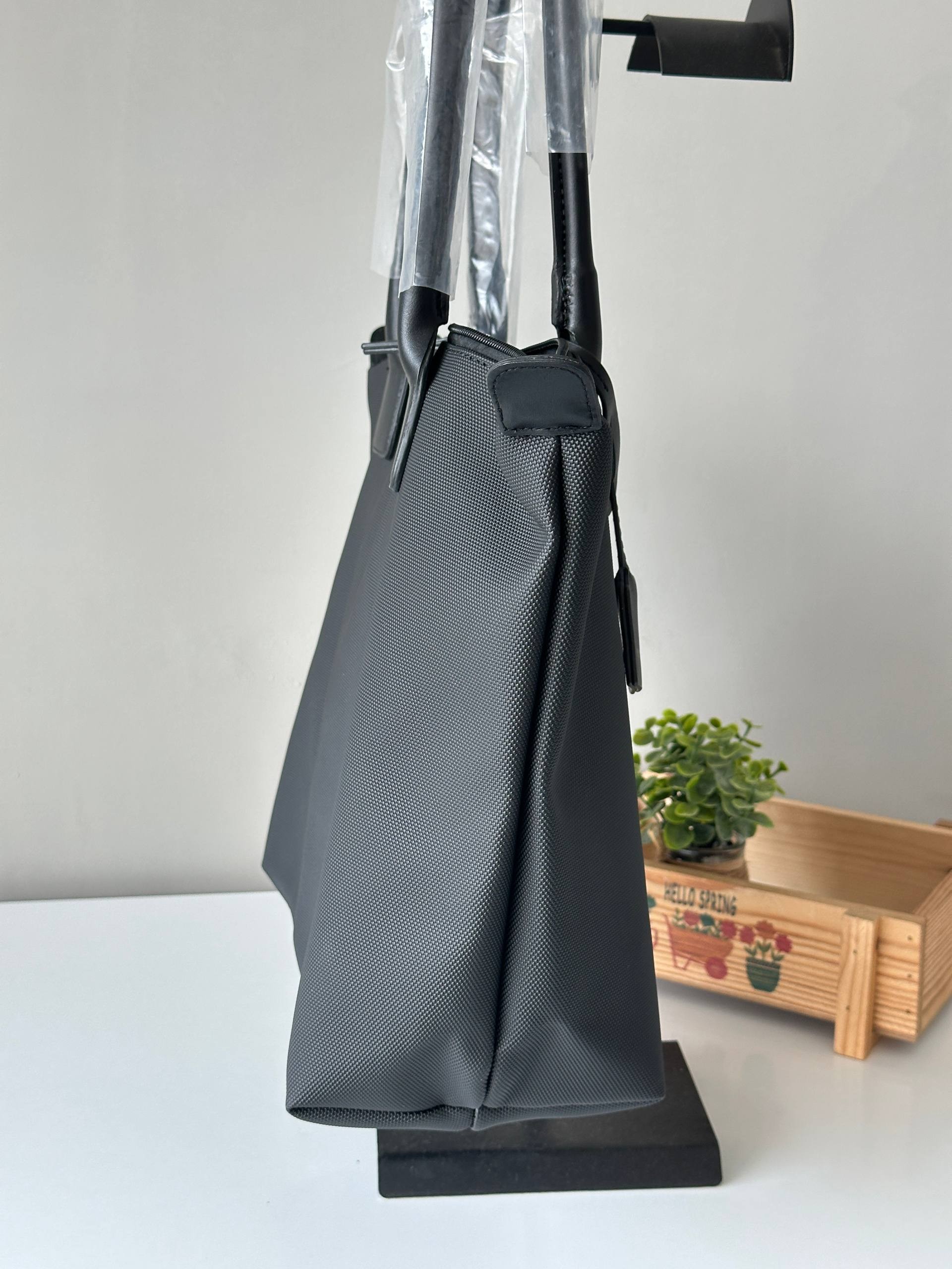 Beymen Nyluxe Shopping Bag