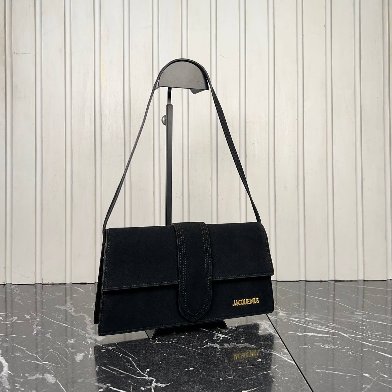 Jacquemus Le Petit Bambino