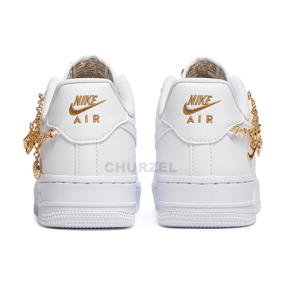 Air Force 1 '07 LX Lucky Charms