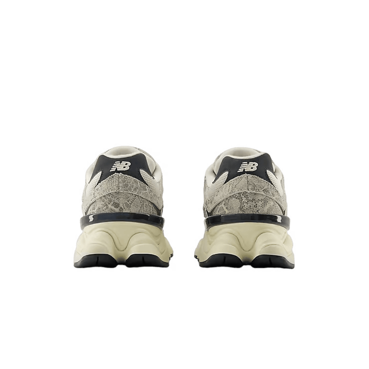 New Balance 9060 Snake Skin