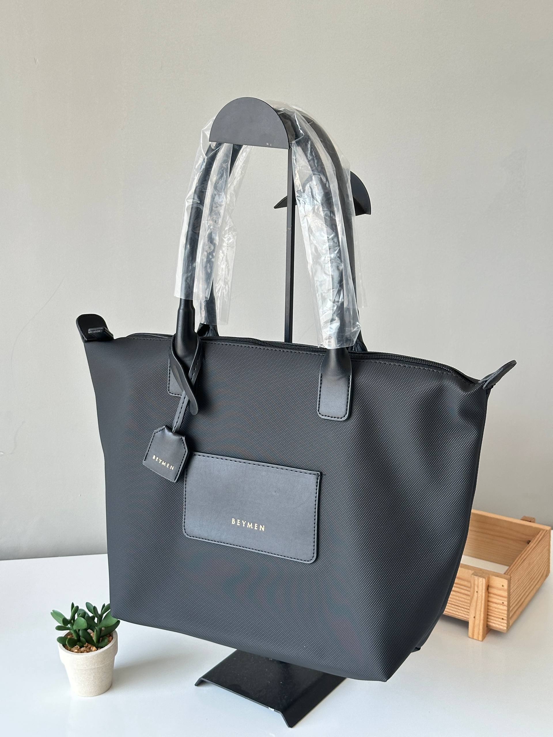 Beymen Nyluxe Shopping Bag