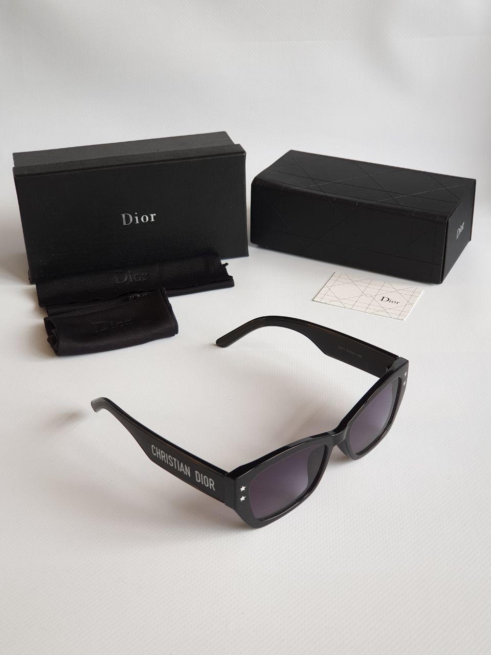 Dior Gözlük