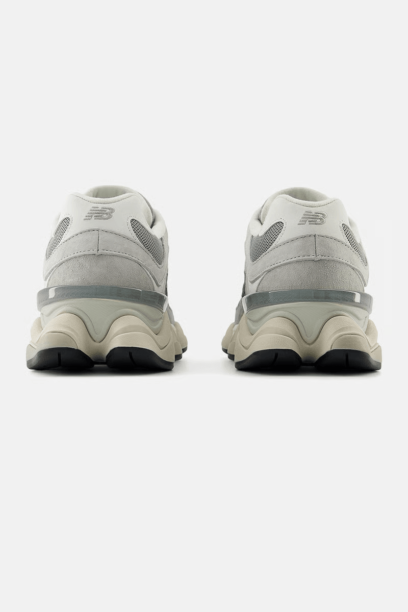 New Balance 9060 Slate Grey