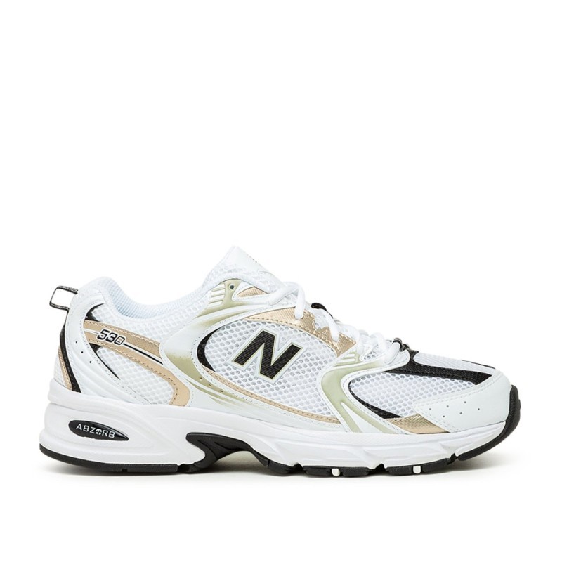 New Balance 530 Gold