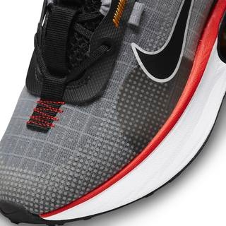 Nike Air Max 2021 Next Nature (GS) Spor Ayakkabı