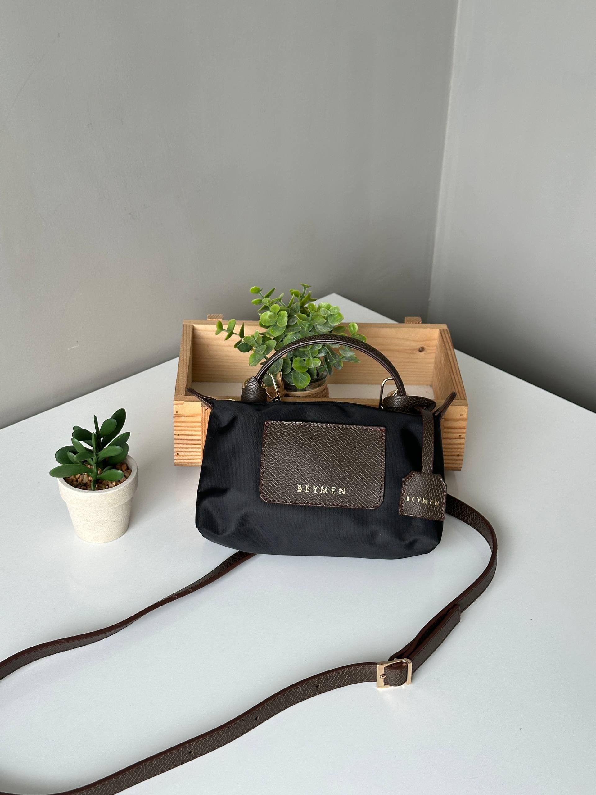 Beymen Nyluxe Mini