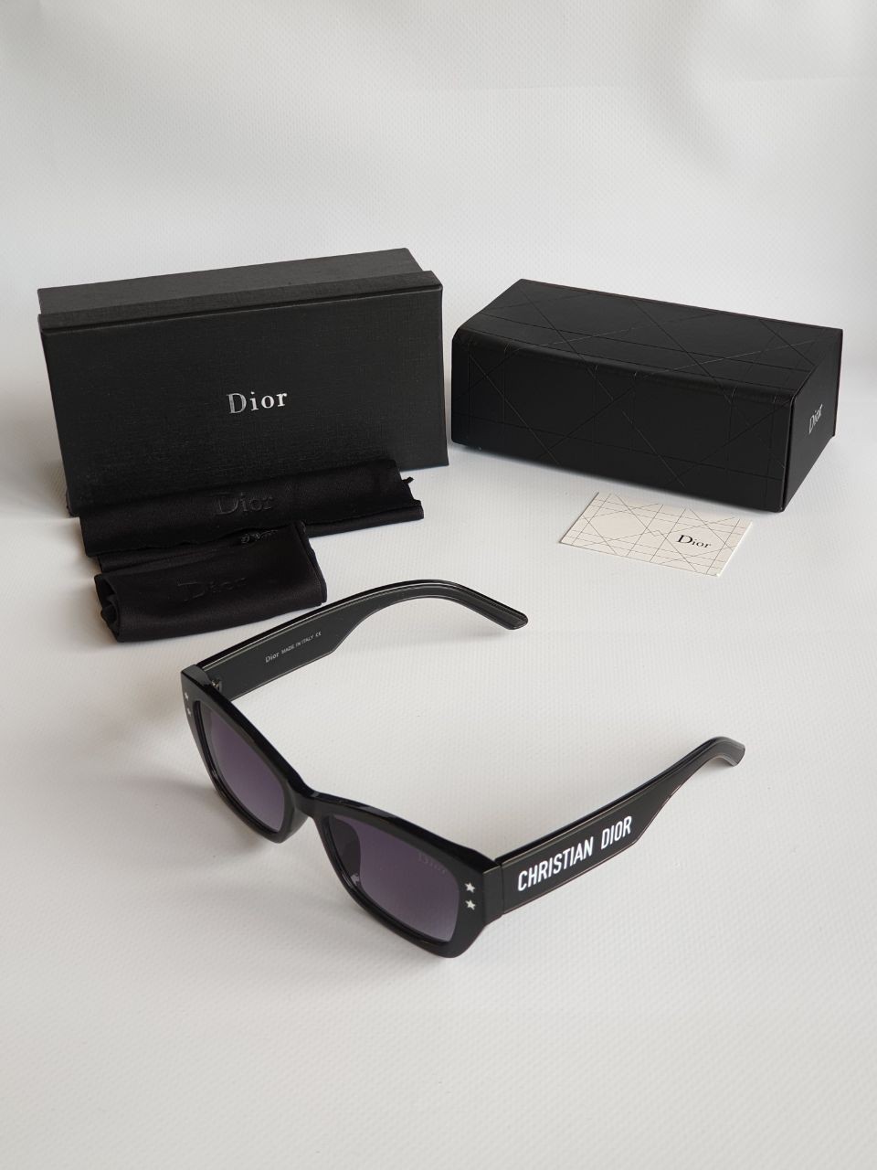 Dior Gözlük