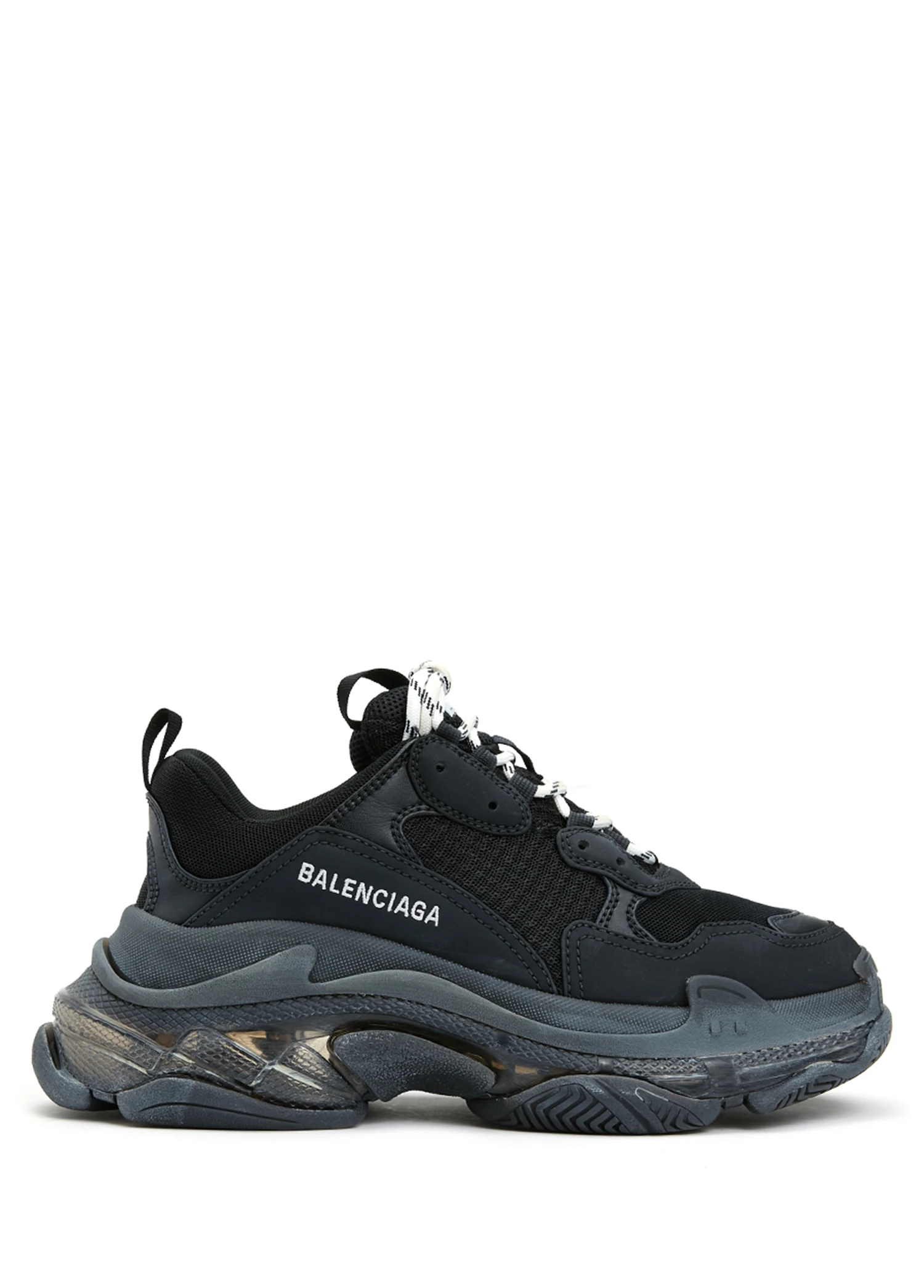 Balenciaga Triple S Sneakers