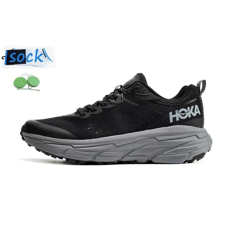 fe6e128f-2586-4c68-bd3e-