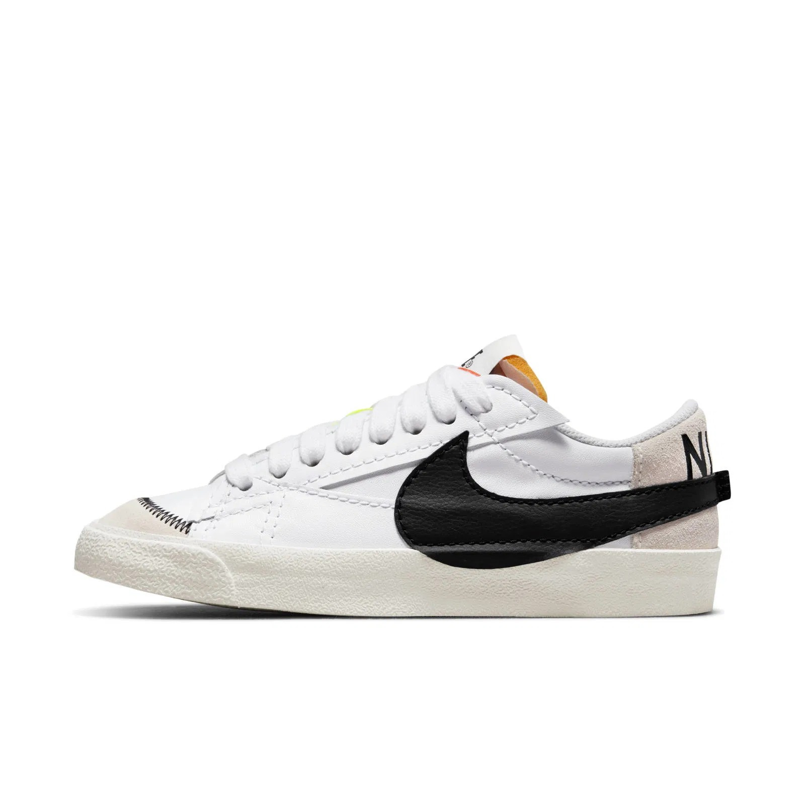 Nike Blazer Jumbo
