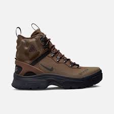 Nike ACG Zoom Gaiadome Gore-Tex Erkek Bot