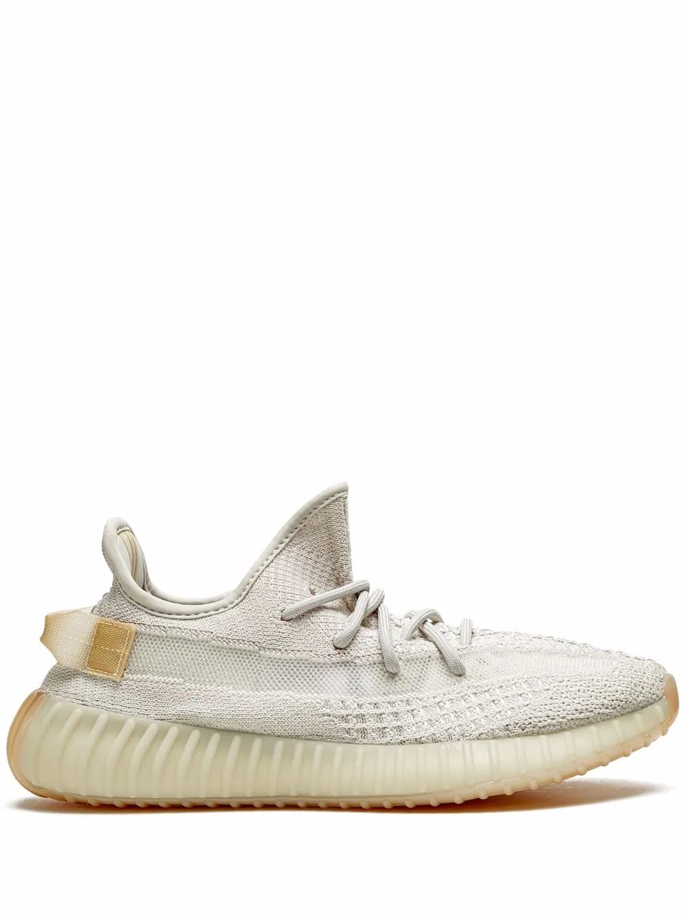 Adidas Yeezy YEEZY Boost 350 v2