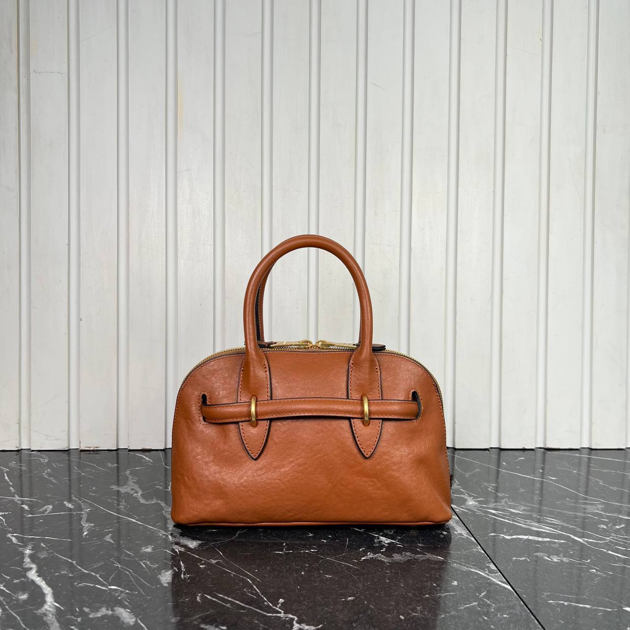 Miu Miu Aventure Bag Medium