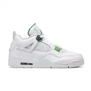 Air