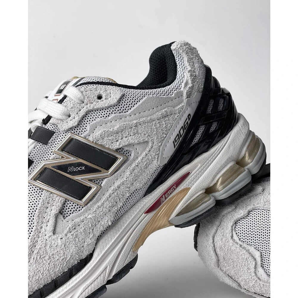 New Balance 1906D