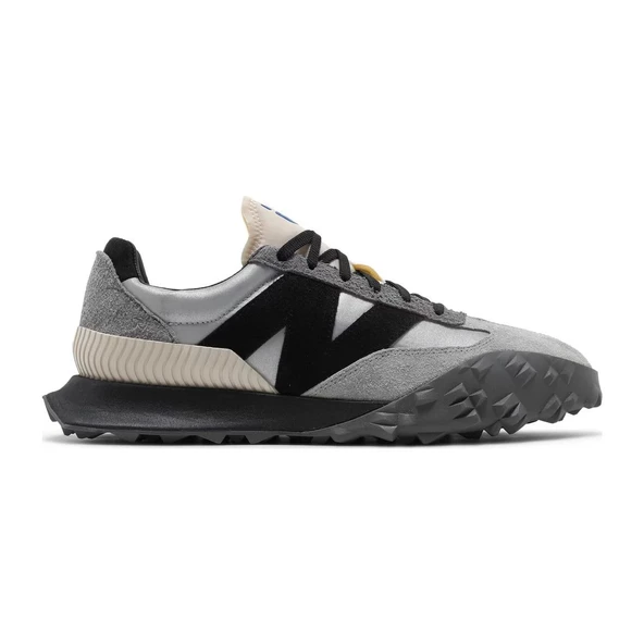 New Balance Xc72 Series ' Grey Castlerock