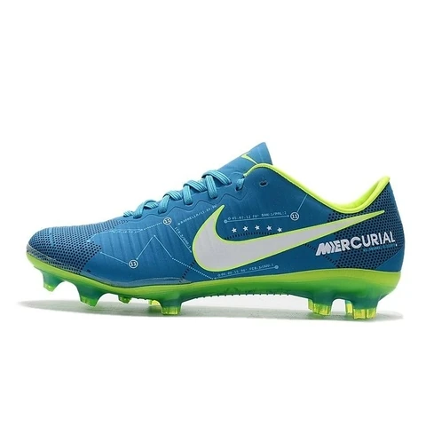 Neymar Mercurial Superfly Xi Vapor Xi