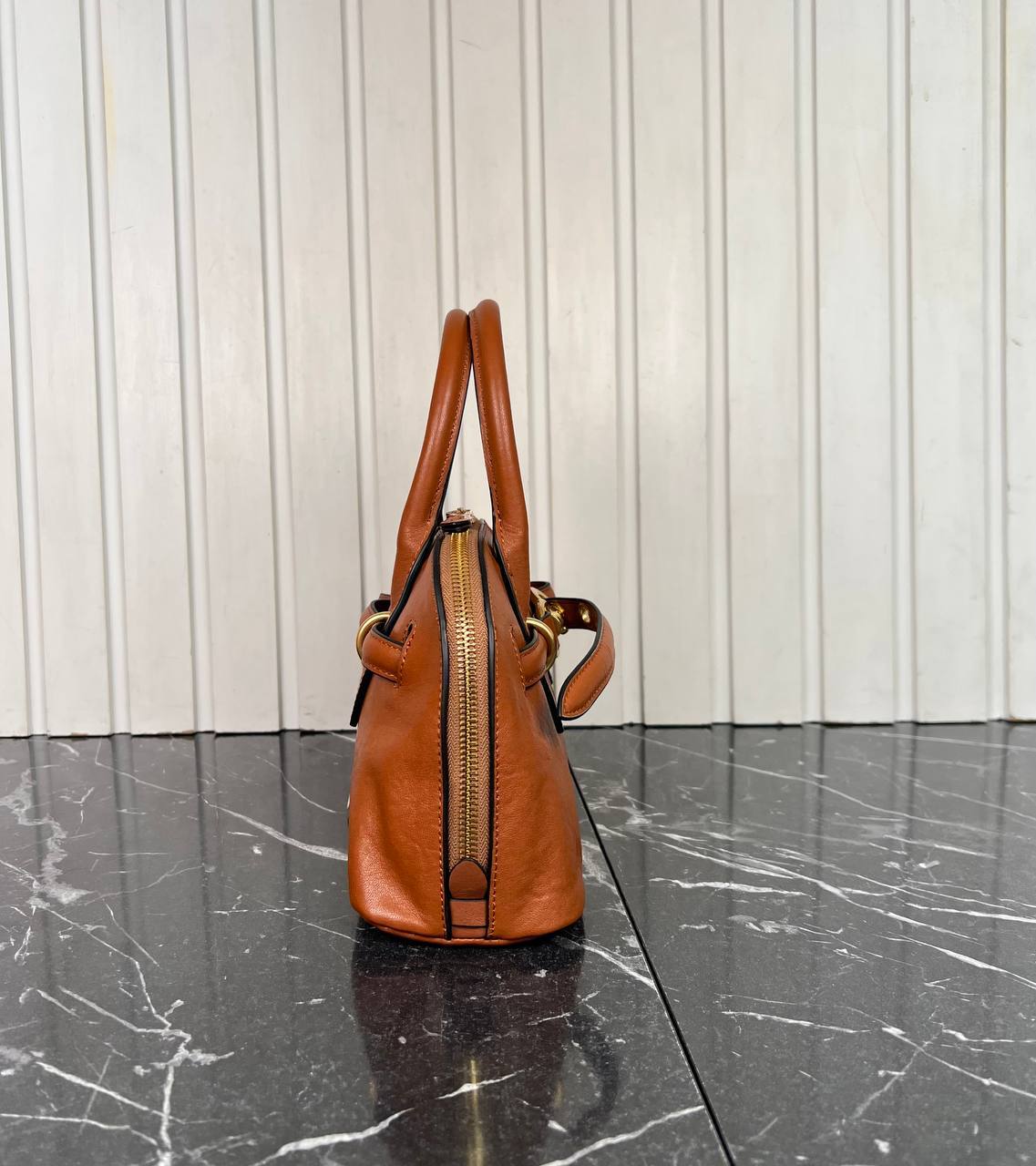Miu Miu Aventure Bag Medium