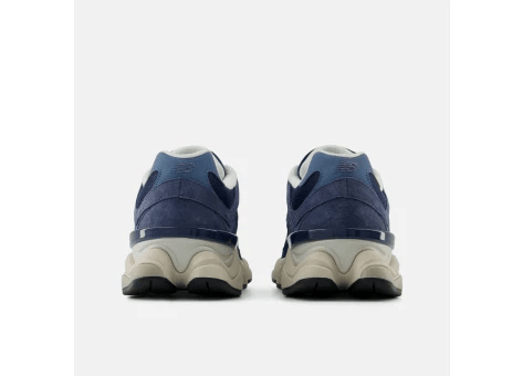 New Balance 9060 Vintage Indigo