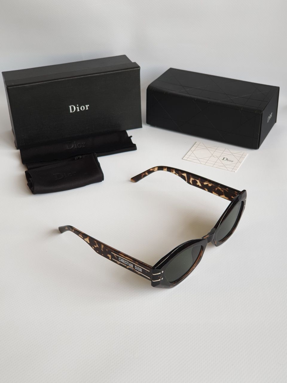 Dior Gözlük