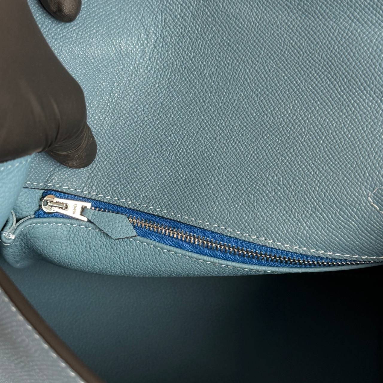 Hermes Kelly Bag 28 cm