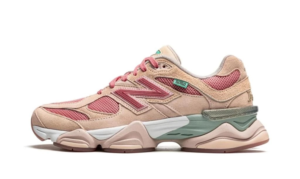 New Balance 9060 "Joe Fresh Goods 
