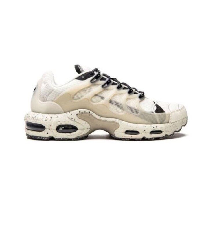 AIR MAX TN PLUS TERRASCAPE PLUS RATTAN