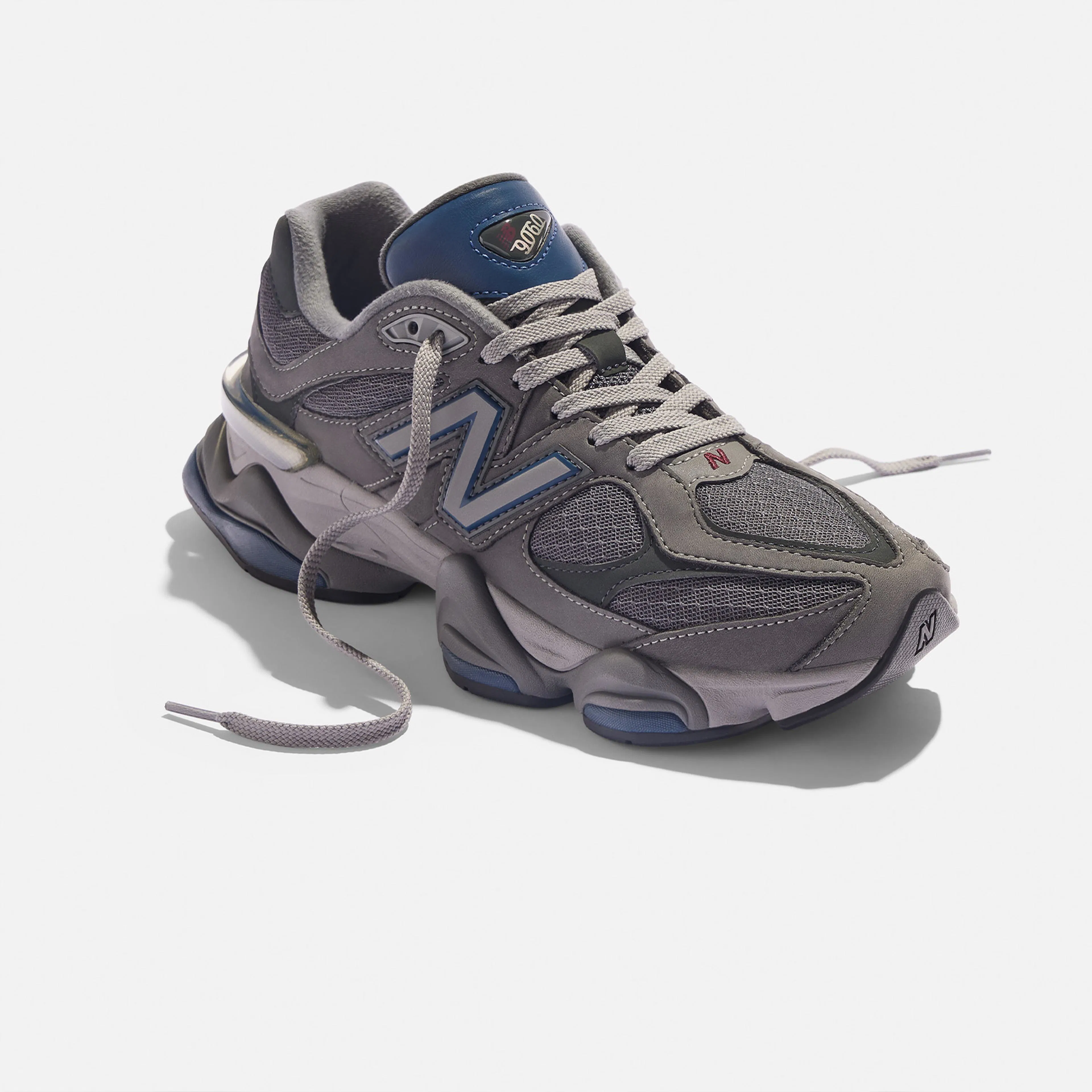 New Balance 9060 Unisex