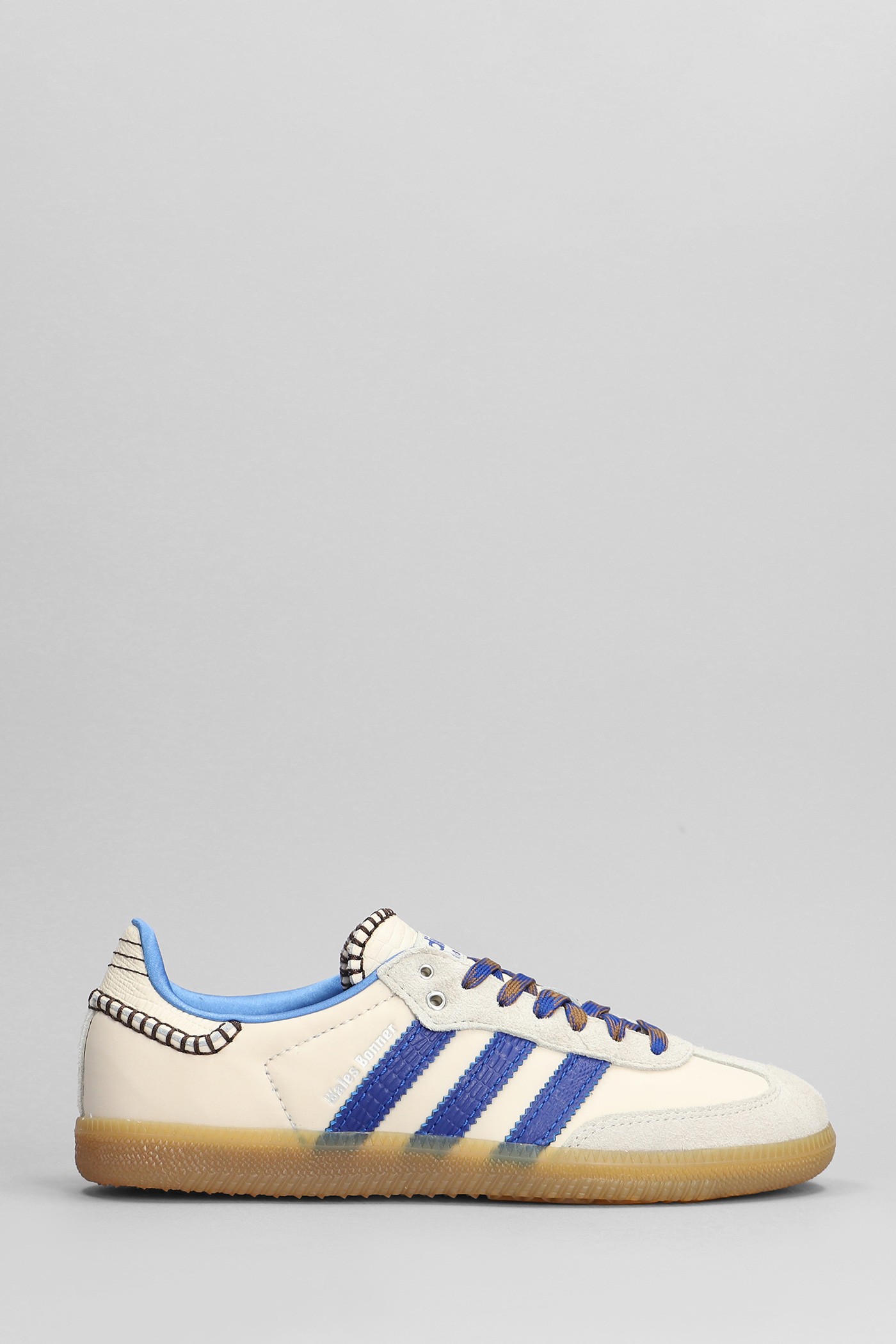 Adidas x Wales Bonner Sneakers 